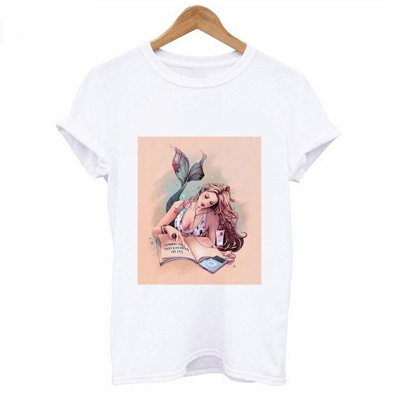 Tricou Siren (6583919673528)