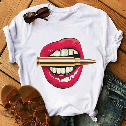 Tricou Bullet (6584047698104)