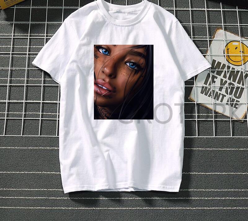 Tricou Hey Boy (6583924752568)