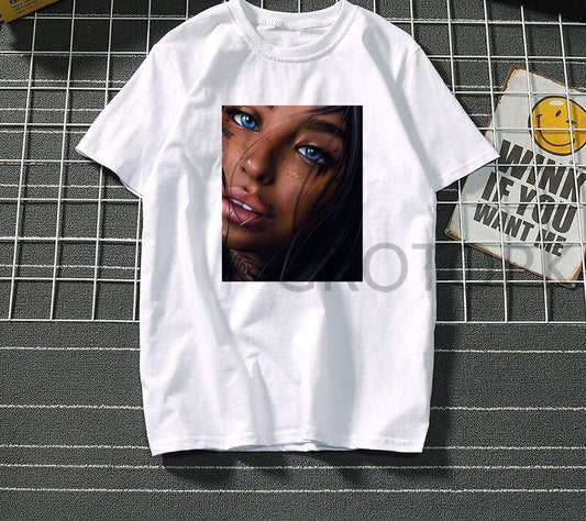 Tricou Hey Boy (6583924752568)