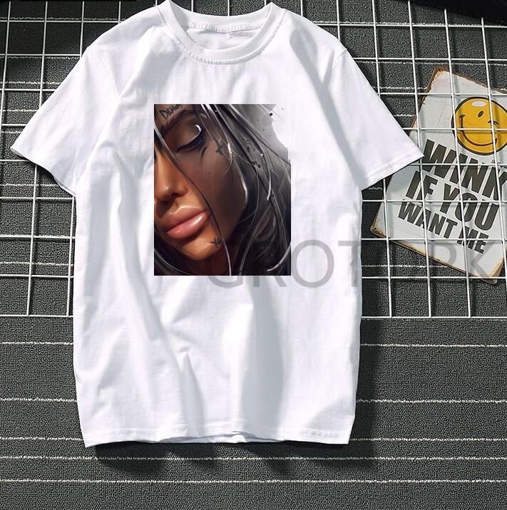 Tricou Thinking (6583922163896)