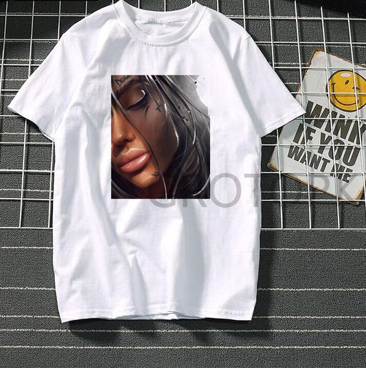 Tricou Thinking (6583922163896)