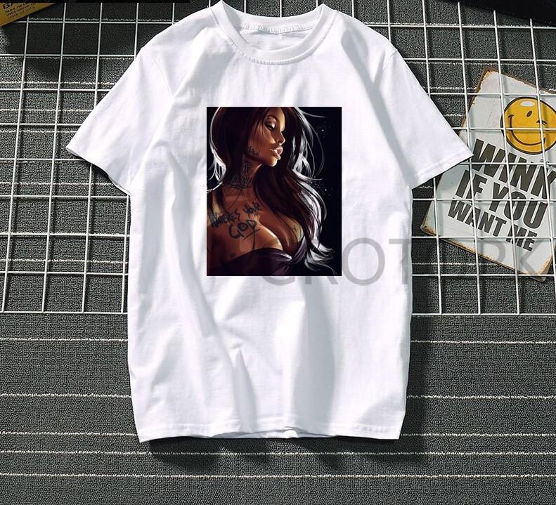 Tricou Damn Boy (6583923081400)