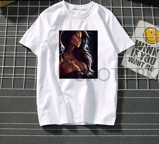 Tricou Damn Boy (6583923081400)