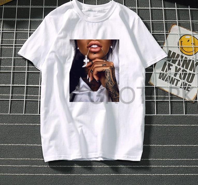 Tricou Damn Boy (6583919870136)