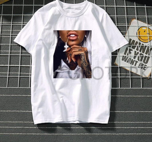Tricou Damn Boy (6583919870136)