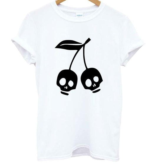 Tricou Cherry? (6583917543608)
