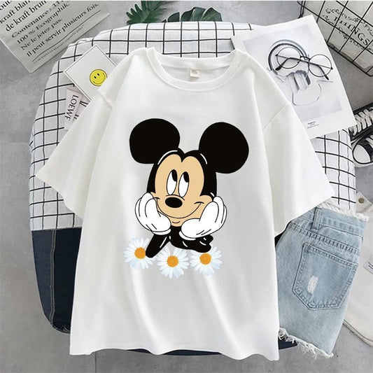 Tricou Mini 4 (6912778535096)