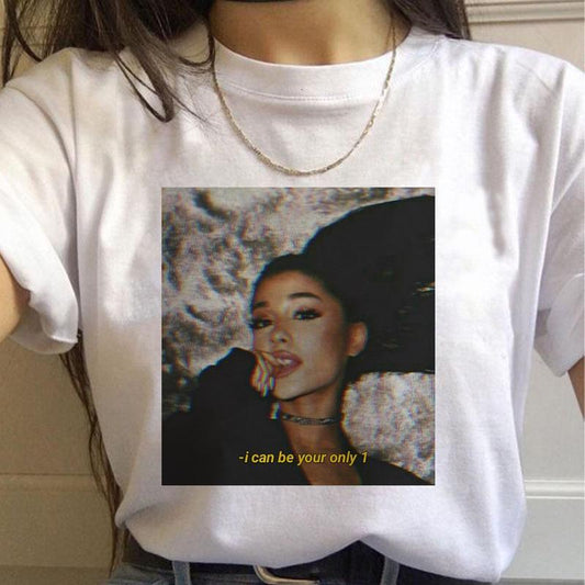 Tricou Ariana Grande 6 (6583921180856)