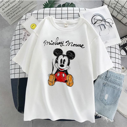 Tricou Mini 3 (6912776798392)