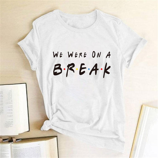 Ticou Break (6583924064440)