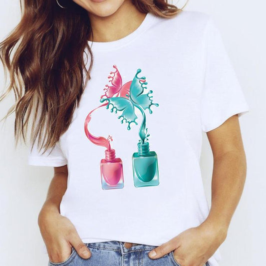 Tricou Oja (6584354046136)