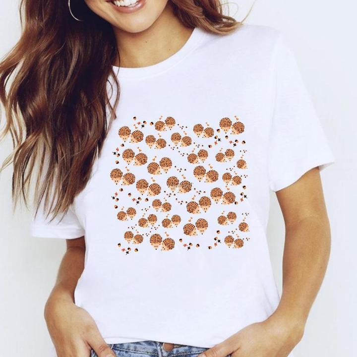 Tricou Animal 17 (6871157375160)