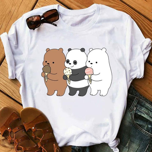 Tricou Cute (6584079974584)