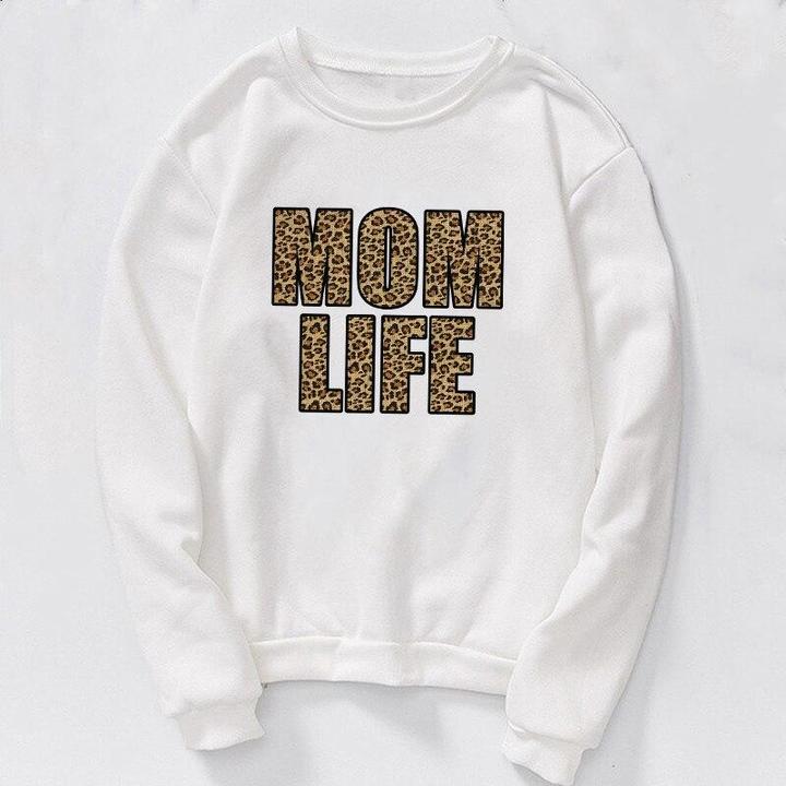 Bluza MOMLIFE (6886846726328)