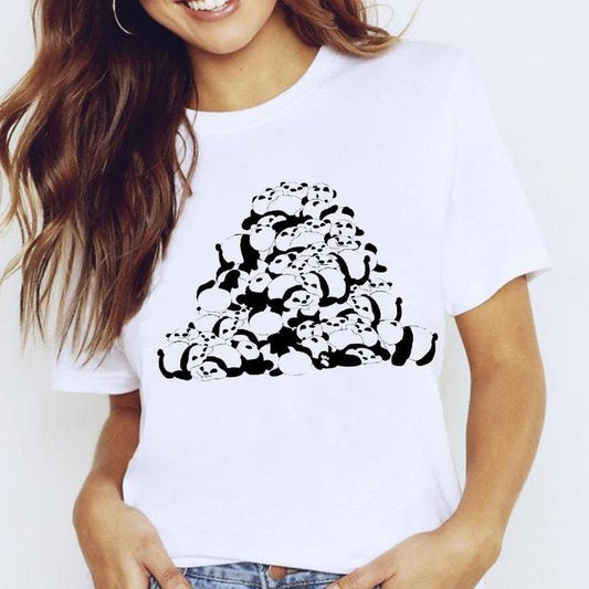 Tricou Animal 16 (6871155507384)