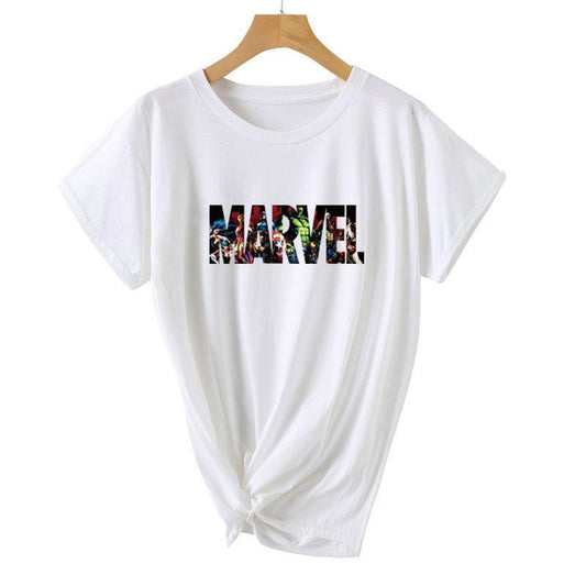 Tricou Marvel (6583925145784)