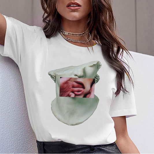 Tricou Upss (6583917412536)