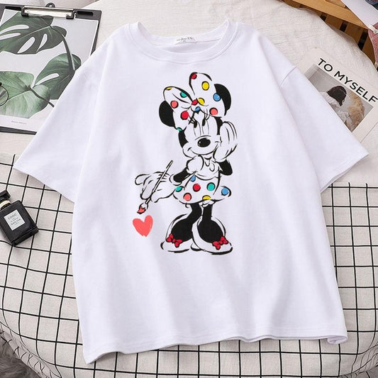 Tricou Mini 4 (6912784695480)