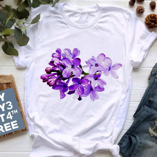 Tricou Color (6590591860920)