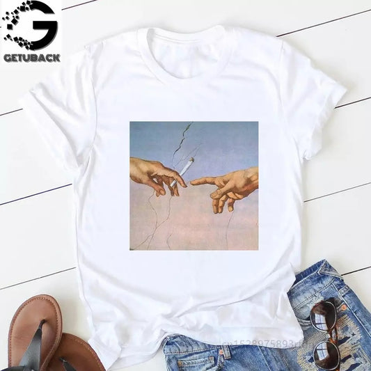 Tricou Smoke (6590608408760)