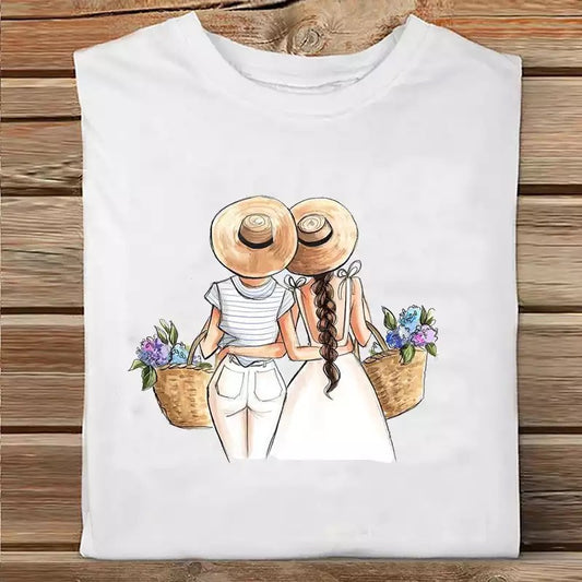 Tricou Shopping (6590659297464)