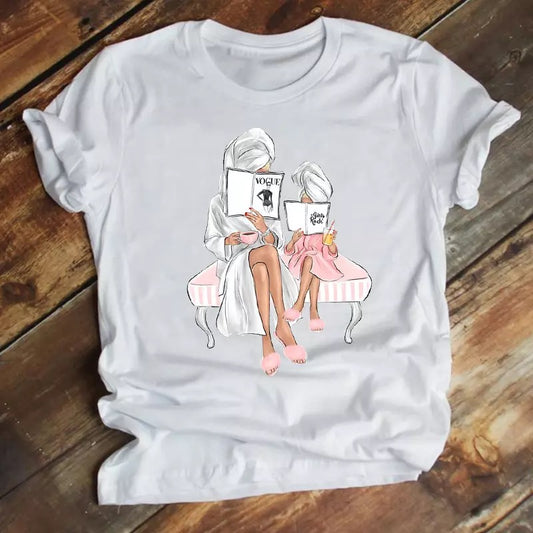 Tricou Reading (6590664048824)