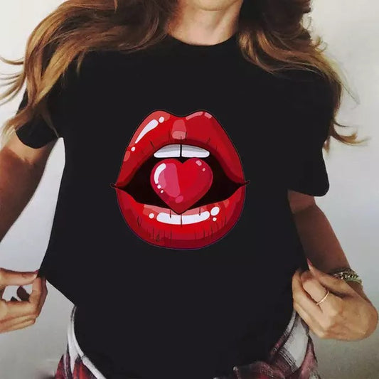 Tricou Eat Love (6592488997048)
