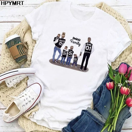 Tricou My Best Team (6592466878648)