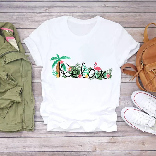Tricou Relax (6592462291128)
