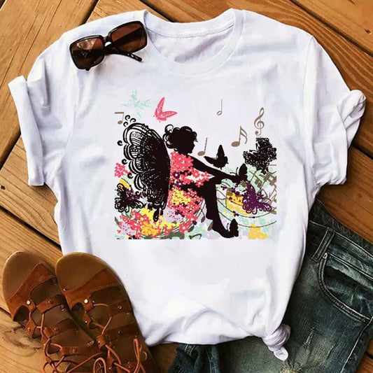 Tricou Music 2 (6607643148472)