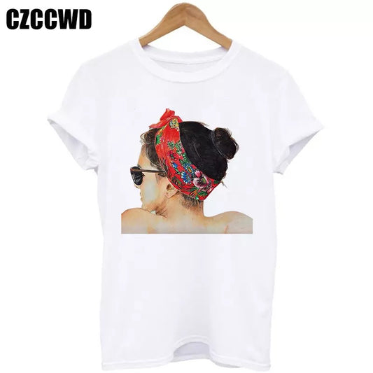 Tricou Red 2 (6607637840056)