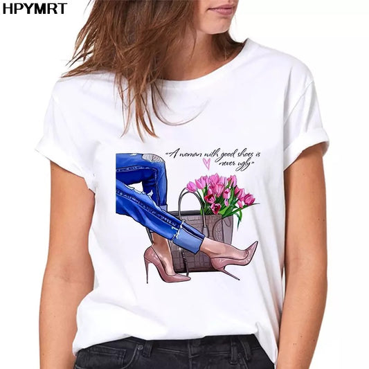 Tricou A Women (6607481798840)