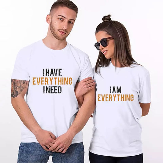 Tricouri Everything 2 (6626039267512)