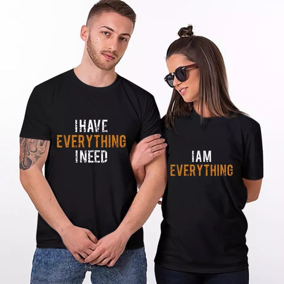 Tricouri Everything 3 (6626039759032)