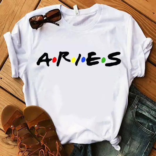 Tricou Berbec (6626903752888)