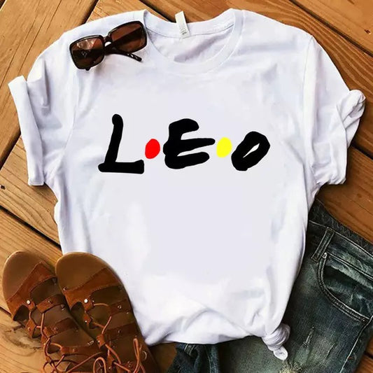 Tricou Leu (6626905850040)
