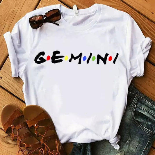 Tricou Gemeni (6626906243256)