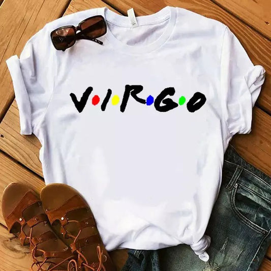 Tricou Fecioara (6626907422904)
