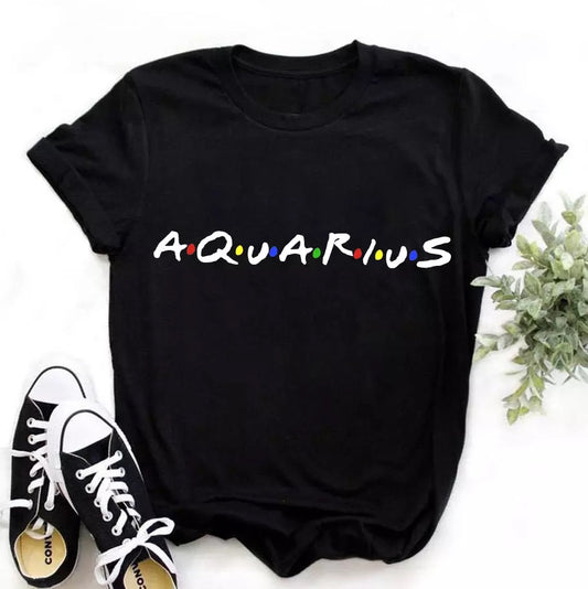 Tricou Negru Varsator (6626911715512)