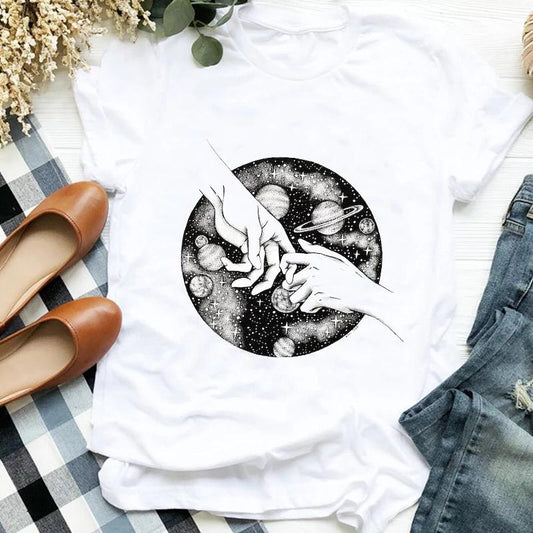 Tricou Hands (6590654021816)