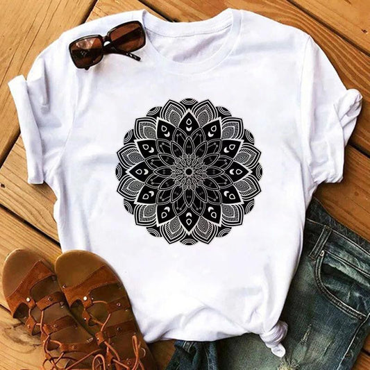 Tricou Art 11 (6619863744696)