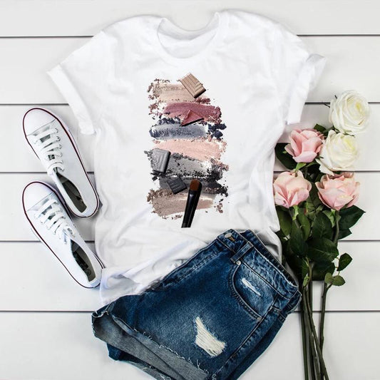 Tricou My Art (6583915741368)