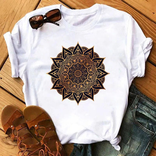 Tricou Art 8 (6619861385400)