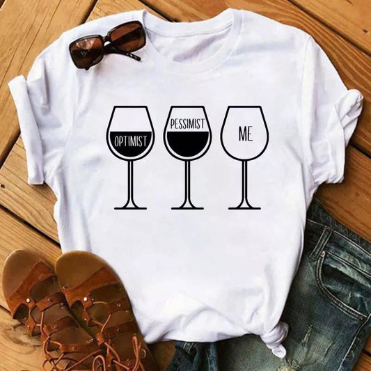 Tricou Optimist (6592488308920)
