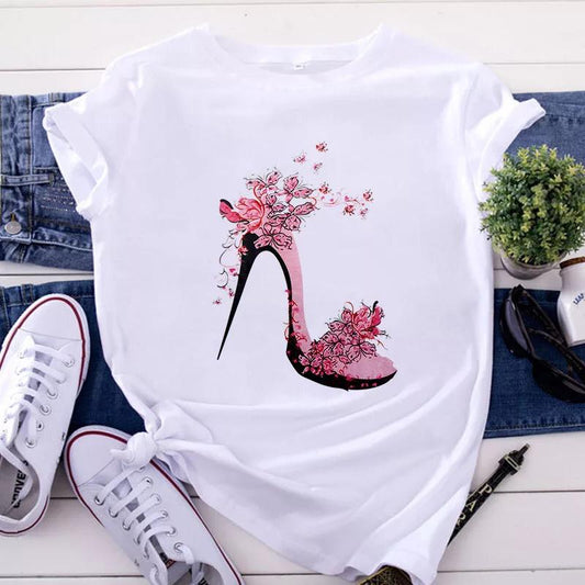 Tricou Heel (6590648352952)