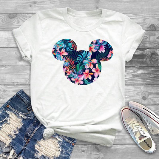 Tricou Mouse (6584372068536)