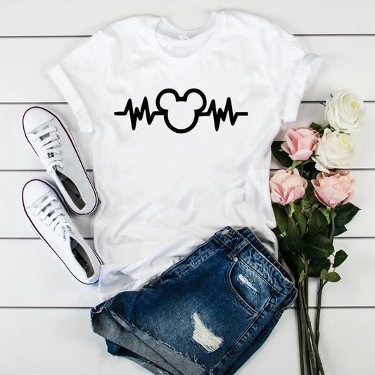 Tricou Black (6584057069752)