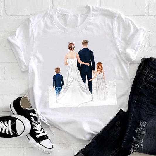 Tricou Family 19 (6875680047288)
