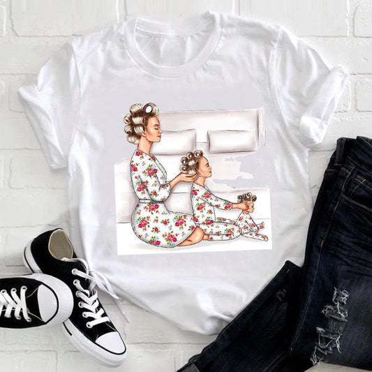 Tricou Fata Mea (6875675492536)
